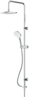 AM.PM Sprchový systém Hit F07TB000 chrom - Shower Set