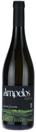 AMPELOS Veritas, 0,75 l, 12,5 % vol. - Víno