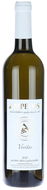 AMPELOS Veritas, 0,75 l, 13 % vol. - Víno