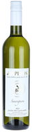 AMPELOS Sauvignon, 0,75 l, 12,5 % vol. - Víno