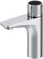 AM.PM Gem FGA02400 jednopáková, chrom - Tap