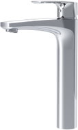 AM.PM Gem FGA92000 vysoká, chrom - Tap