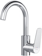 AM.PM Hit FTA02700 jednopáková, chrom - Tap