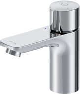AM.PM X-Joy FXT02500 TouchReel, chrom - Tap