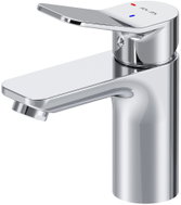 AM.PM X-Joy FXA02800 jednopáková, chrom - Tap