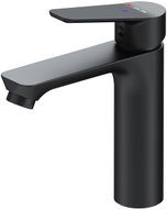 AM.PM Hit FTA02822, ventil, černý - Tap