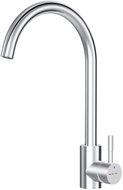 AM. PM X-Joy S F85B07100 Kitchen Tap Chrome - Tap