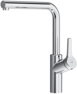 AM.PM X-Joy FXB05000 Kitchen Tap, Chrome - Tap
