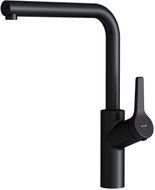 AM.PM X-Joy FXB05022 Kitchen Tap, Black - Tap