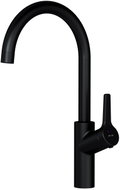AM. PM X-Joy FXB07022 Kitchen Tap Black - Tap