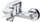 FNA10000 Single-Lever Bath and Shower Mixer Tap, Chrome