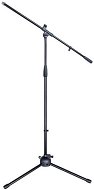 AMS ASM 1000 - Microphone Stand