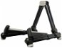 AMS ASG 75 - Guitar Stand