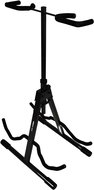 AMS ASG 802 - Guitar Stand