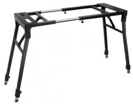 AMS AST 89 - Keyboard Stand - Main image