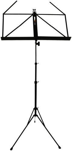 AMS AAT 70 - Music Stand - Main image