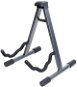 AMS ASG 80 MKII - Guitar Stand