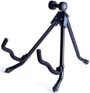 AMS ASG 81 MKII - Guitar Stand