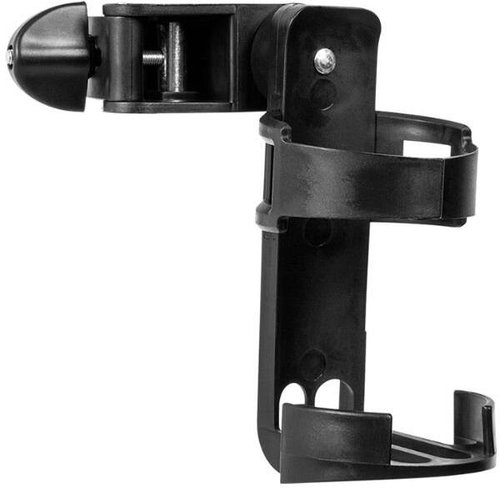 AMS ASM 4 - Holder - Main image