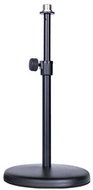 AMS ASM 2503 - Microphone Stand