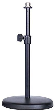 AMS ASM 2503 - Microphone Stand - Main image