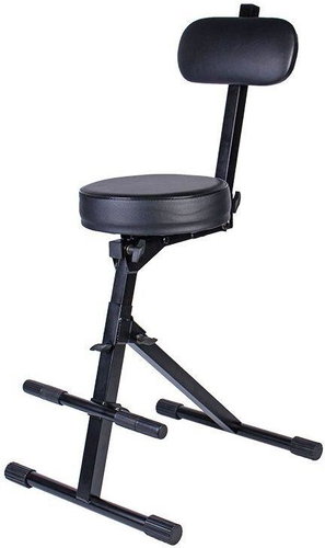 AMS ABA 150 - Piano Stool - Main image