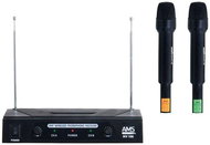 AMS MV 100 M - Wireless System