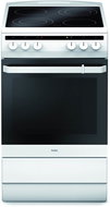 AMICA SHC 586N - Kitchen Stove