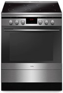 Amica SHC 6147TSD XXL - Kitchen Stove