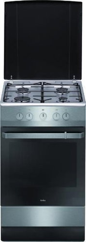 AMICA A5G(X)M - Kitchen Stove - Main image