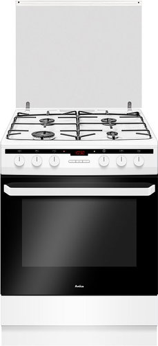 AMICA 43EHZpTaDNQW - Kitchen Stove - Main image