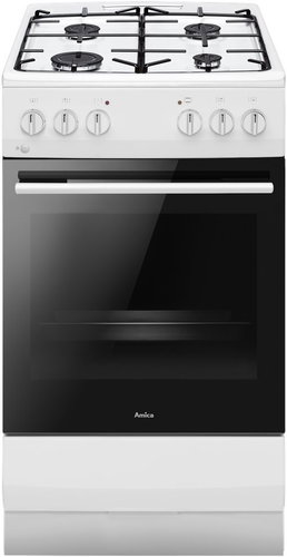 AMICA SP 13 W - Kitchen Stove - Main image