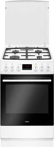 AMICA SPA 110 TLW - Kitchen Stove - Main image