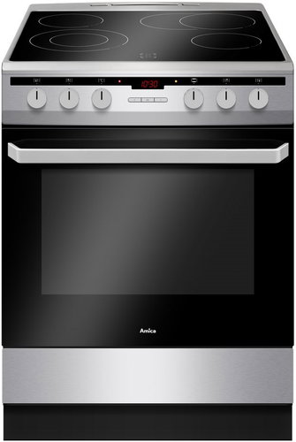 AMICA SSA 6110 OCX - Kitchen Stove - Main image
