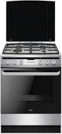 AMICA A6KG10.2(X)Gd - Tűzhely