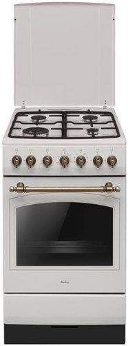 AMICA SPR 58 TOW - Kitchen Stove - Main image