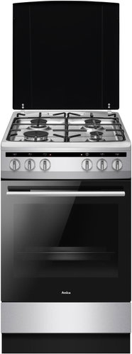 AMICA SP 5111 ZPX - Kitchen Stove - Main image