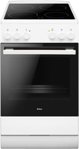 AMICA SF 5111 MW - Kitchen Stove - Main image
