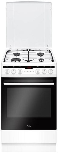 AMICA SPA 18 ZPW - Kitchen Stove - Main image