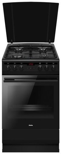 AMICA SPA 111 MZB - Kitchen Stove - Main image