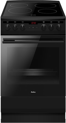 AMICA SSA 111 MB - Kitchen Stove - Main image