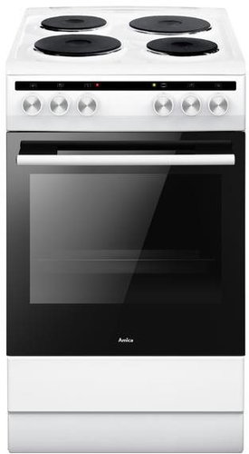 AMICA SE 15 EBW - Kitchen Stove - Main image