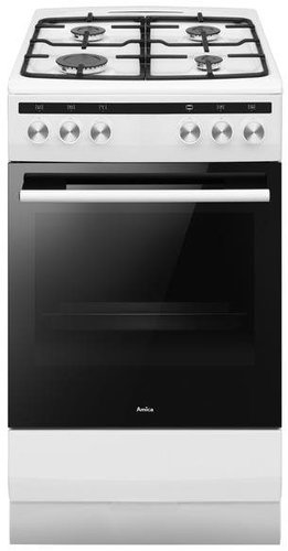 AMICA SP 19 EAW - Kitchen Stove - Main image