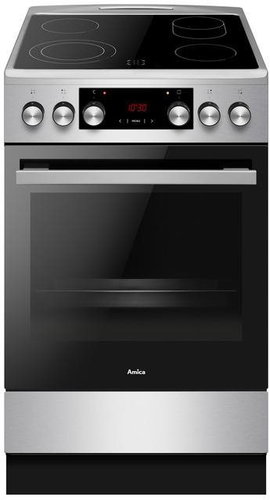 AMICA SSS 112 ATX - Kitchen Stove - Main image
