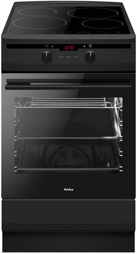 AMICA SIA 111 SB - Kitchen Stove - Main image