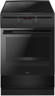 AMICA SIA 510 TBB - Kitchen Stove
