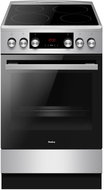 AMICA SIS 512 ATX PIZZA STEAM - Kitchen Stove