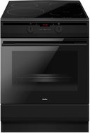AMICA SIA 6111 TBB - Kitchen Stove