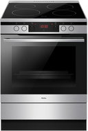 AMICA SIS 6111 TKX - Kitchen Stove