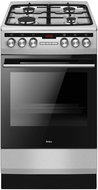 AMICA SPA 111 EBX - Kitchen Stove